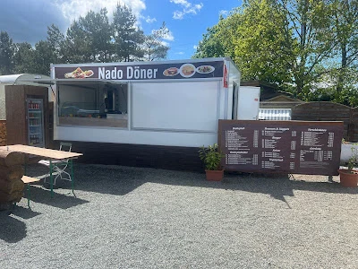 Nado Döner · Fotos 1