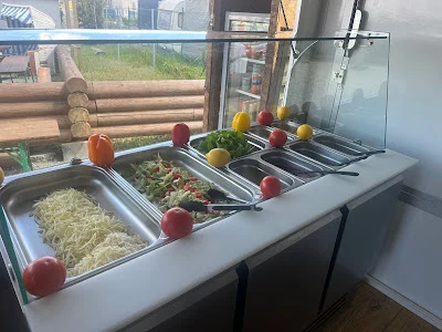 Nado Döner · Fotos 3