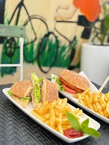 Nado Döner · Fotos 5